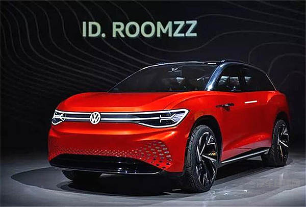 2019年，电动车的窗口期还在吗？