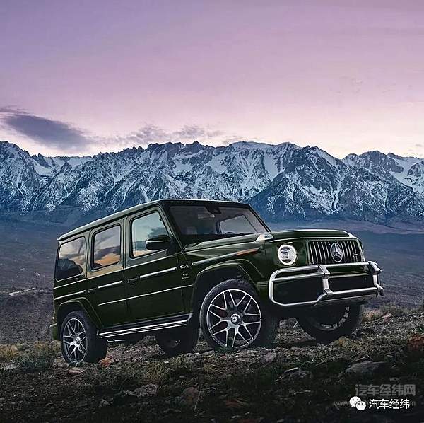 谁不想拥有一台专属玛莎拉蒂？！