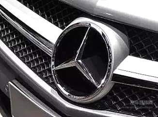 金九销量抢先读：敢先发布的都是真英雄？