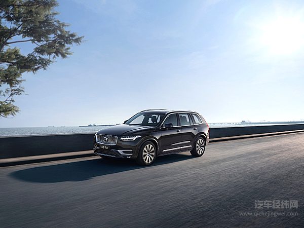 为什么吉利可以成为欧洲第二大电动车企业？