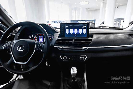 中国皮卡界的常青树 风骏5汽油国六即将上市！