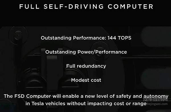 马斯克居然对偷工减料理直气壮？
