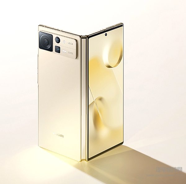 20年内做到全球前五 小米汽车有戏吗？