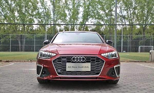 中级车C位之争 速度与操控你更中意谁？