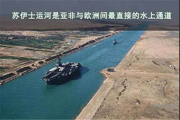 我就是我 不一样的MINI