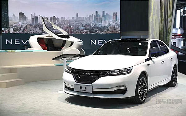 “入门”票价68万美金，科尼赛克还是那个科尼赛克！