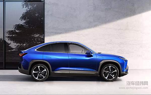 7月车市 同比增长并非乐事