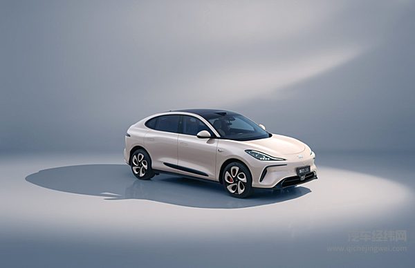 智己LS6打破品牌定位 低价入市能否让智己崛起？