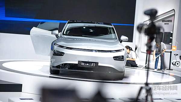 充电桩经营或迎来机遇期 解决新能源汽车里程焦虑