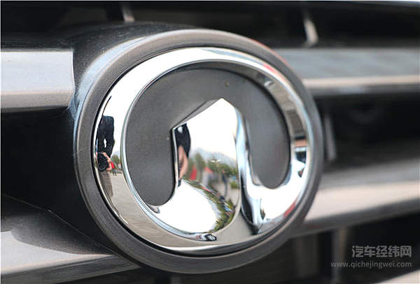 互联网皮卡风骏7云南上市 长城皮卡第150万台交付开启新征程