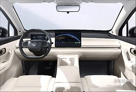 增程圈子里的强者对话 奕派008动力更强但零跑C16更有性价比？