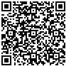 威马EX5 Pro首发上市 领衔最强产品矩阵亮相上海车展