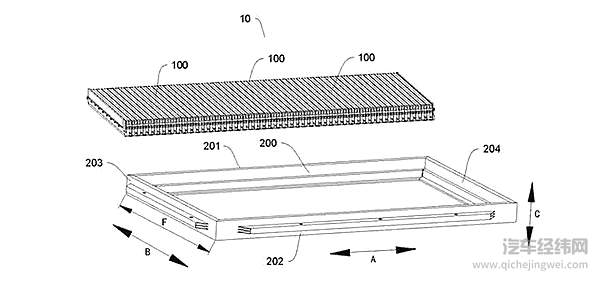 比亚迪&丰田终官宣合资 “刀片”问世引领纯电动汽车再升级