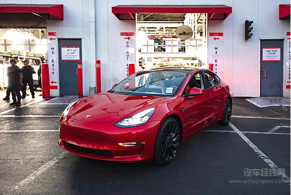 依时而变 中国二手车市场的蓝海正被发掘