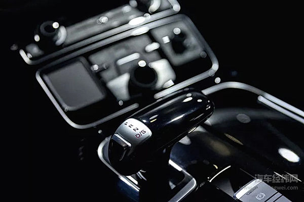 全新奥迪Q8 Sport Concept亚洲首发