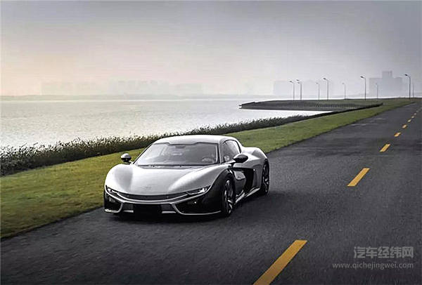 喧嚣过后的宁德时代，其实危机一直都在！