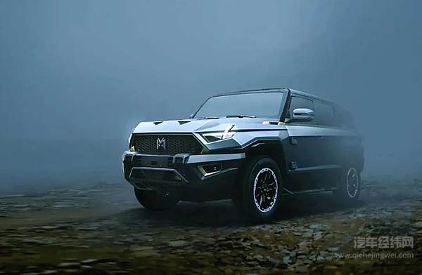 向高端市场进军 国产新能源厂商胜算几何？