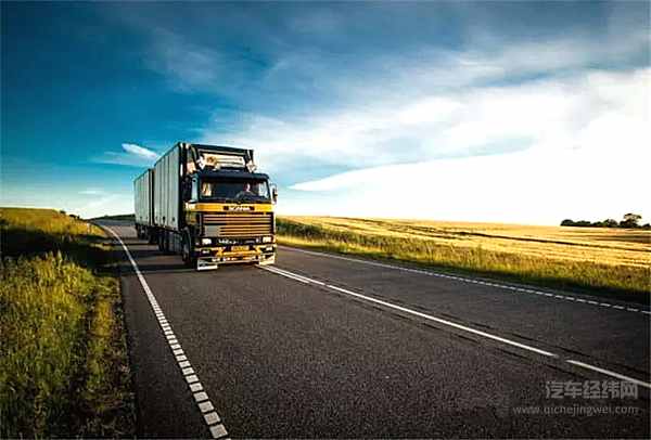 砥砺前行 斯堪尼亚125年创新之路