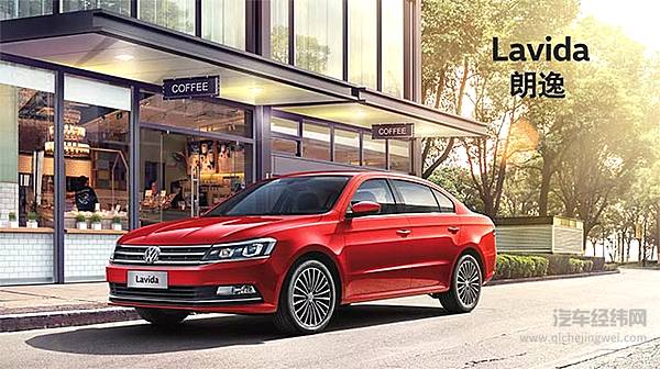 哈弗H6重返SUV冠军宝座 帝豪孤军奋战轿车市场