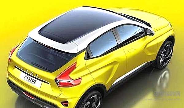 俄罗斯最大汽车品牌即将入驻中国，大众丰田都捏了把汗！