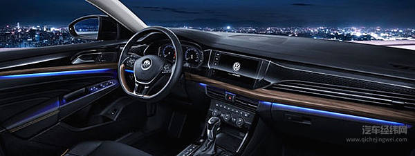 “大叔”吃了“防腐剂”? 全新换代的帕萨特又年轻回来了！