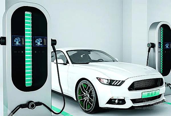 走向前台的DHT 过渡时期不可或缺的技术路线