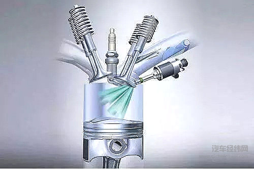 缸内直喷或遭淘汰，本田CR-V“机油门”技术原罪？