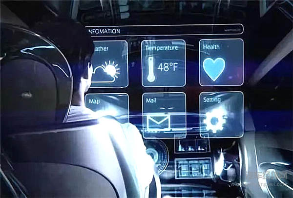 自主品牌扎堆猛推AI，是革命性的突破？还是“换煲不换料”？