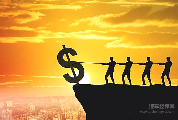 拥抱变化拥抱绿色发展 2021年上海车展在国家会展中心圆满闭幕