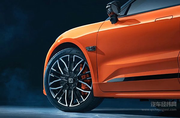 电动车门究竟是黑科技 还是华而不实的配置？