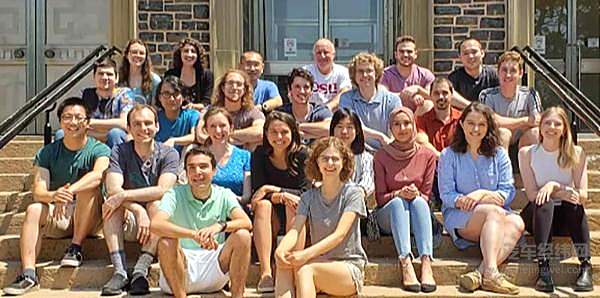 9家车企决战动力电池 一个旧的时代正在迎来终结！