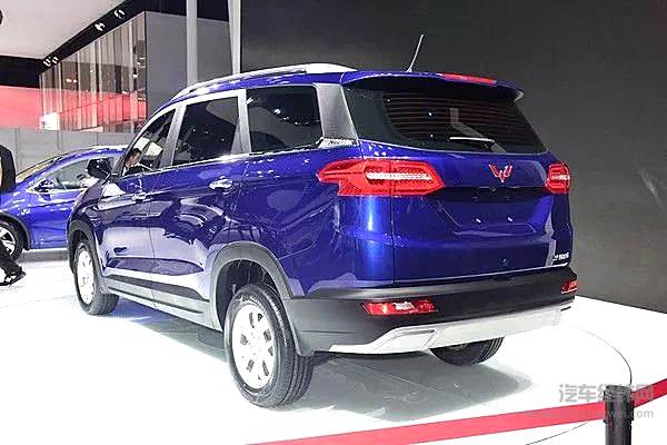 11月一大波新车上市，最值得关注的全在这了