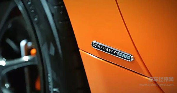 马自达MX-5的30年物语