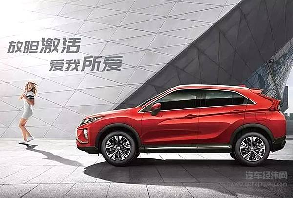 吉利都陷入“滞胀”，还有多少车企能顽强增长？这里有份榜单