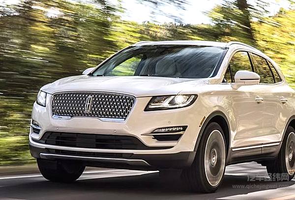 3月豪华车销量放榜，一日系品牌整月都卖不出一千辆？