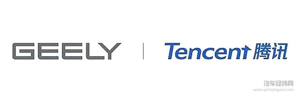 重磅消息接连不断 吉利科技转型需“踩实”每一步