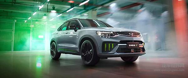 缺芯是困难 但更是重大机遇