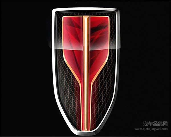 红旗持续提速 HS5要引领自主品牌SUV崛起！