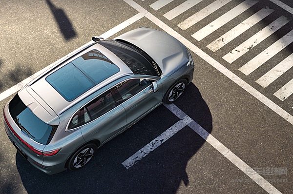 吉利神盾短刀电池亮相 能否切走比亚迪的蛋糕？