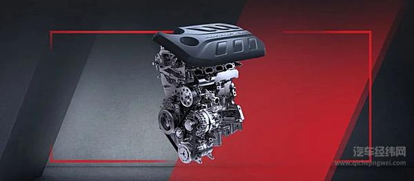 212万辆达成 长安汽车何以领跑汽车行业？