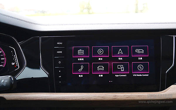 B级车标杆 新款大众帕萨特会是“正名”之作吗？
