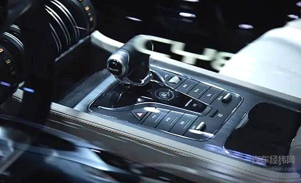 元PLUS冠军版低价入市 哪款车型更划算？