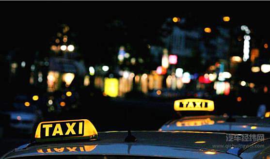 广州自动驾驶有望取消安全员 真正发挥无人车核心优势！