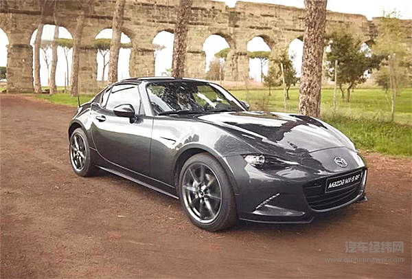 这些年来，我们正在遗忘小车的乐趣