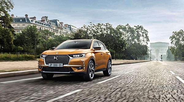 欧美国家汽车业危机中如何“求生”