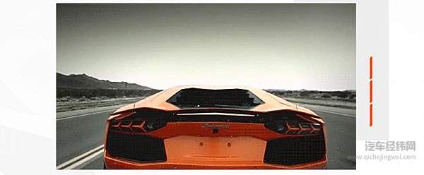 自吸不死 续写V12传奇