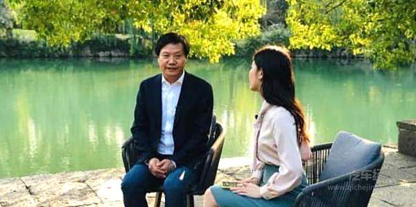 乌镇丁磊饭局“静悄悄” 5G风云下自动驾驶上“大餐”