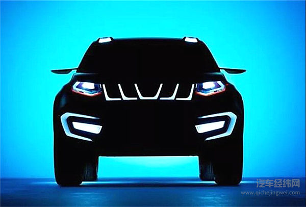 轿车销量持续增长 国人最爱的SUV要凉？