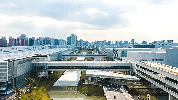 小目标get 上汽大众的第2500万辆汽车原来是它