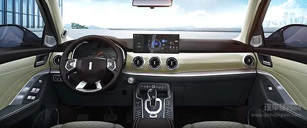 随时关注你“好不好”的车 2021款WEY VV6上市！